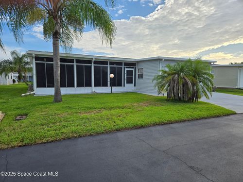 197-336 Horseshoe Bend Cir, Cocoa, FL, 32926-1814 | Card Image