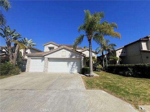 1215 Pinehurst Rd, Chula Vista, CA, 91915-1241 | Card Image