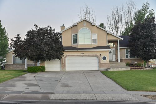 14114 S 3600 W, Bluffdale, UT, 84065-5419 | Card Image