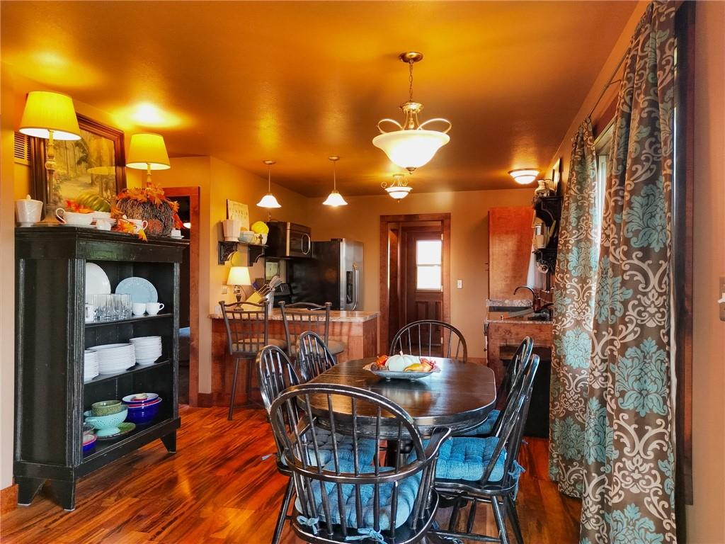 Residential in Maryville 4