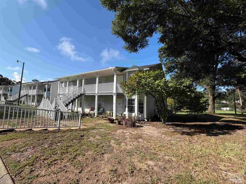 apt-214-1500 E Johnson Ave, Pensacola, FL, 32514-4671 | Card Image