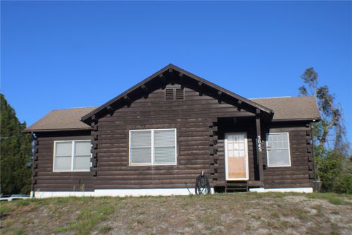 3045 Yorkshire Dr, DELTONA, FL, 32738-1038 | Card Image