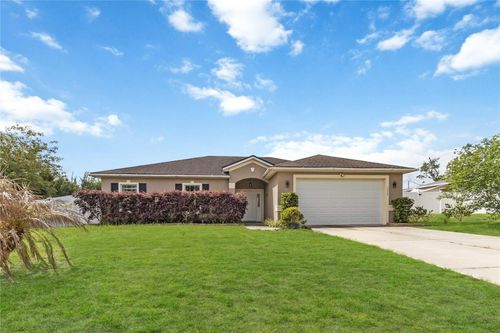 1323 Ferendina Dr, DELTONA, FL, 32725-4715 | Card Image