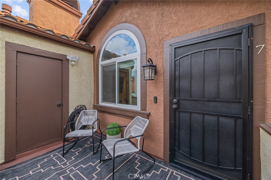 Residential Lease in Rancho Santa Margarita 3