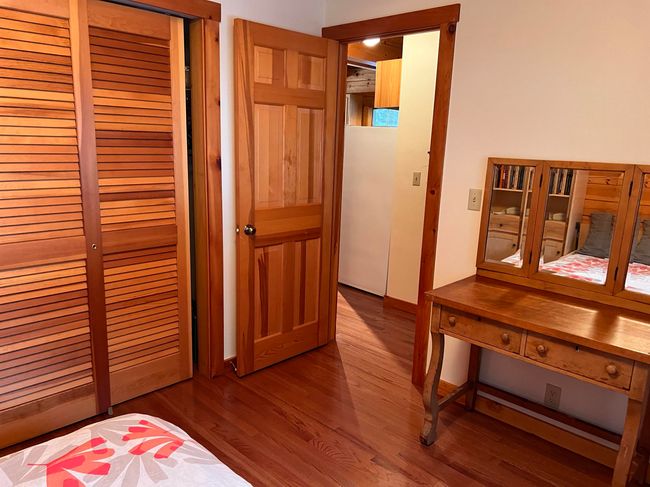 4144 Kirby Mountain Rd, House other with 2 bedrooms, 1 bathrooms and null parking in Concord VT | Image 12