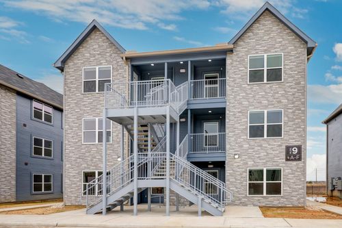 6c-155 Plez Morgan Dr, Montgomery, TX, 77356 | Card Image