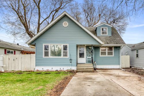 306 21 Street S, Fargo, ND, 58103 | Card Image