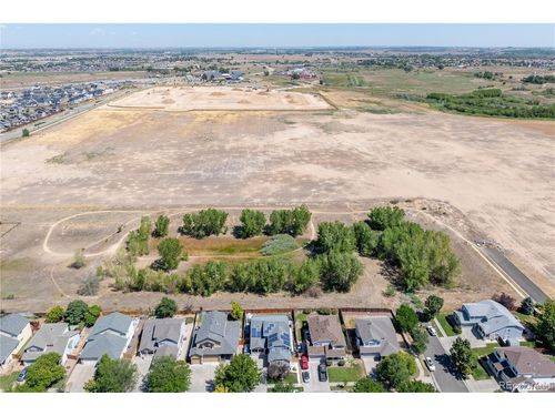 13934 E 107th Pl, Commerce City, CO, 80022 | Card Image