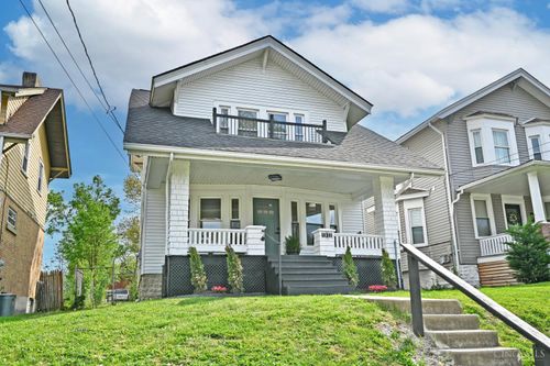 1933 Hewitt Ave, Cincinnati, OH, 45207-1920 | Card Image