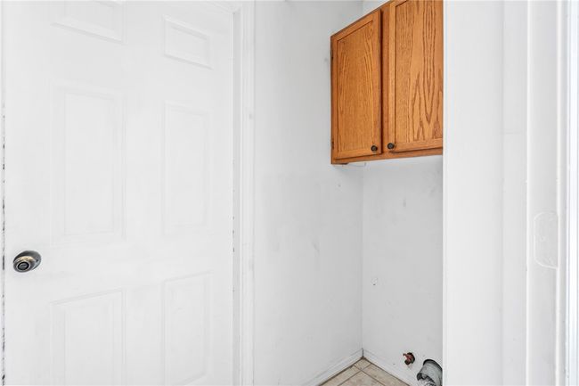 20833 Chesney Rd, House other with 3 bedrooms, 2 bathrooms and null parking in Siloam Springs AR | Image 23