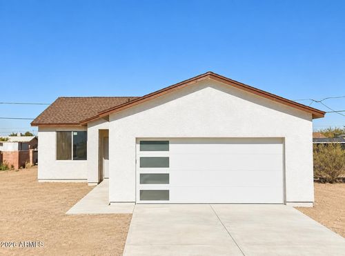 9402 W Santa Cruz Blvd, Arizona City, AZ, 85123-7149 | Card Image