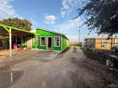 2312 Eva Ave, Edinburg, TX, 78542-5827 | Card Image
