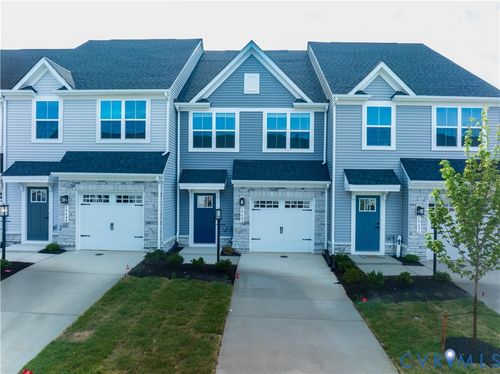 10637 Pink Lily Ln, Chester, VA, 23831 | Card Image