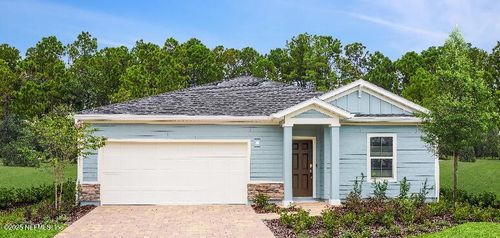 118 Smokerise Dr, St Augustine, FL, 32092-1579 | Card Image