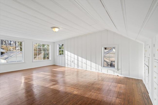 181 Picardy Pl, House other with 2 bedrooms, 2 bathrooms and null parking in Memphis TN | Image 17
