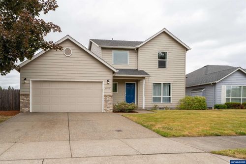 2005 Lynx Av Sw, Albany, OR, 97321 | Card Image