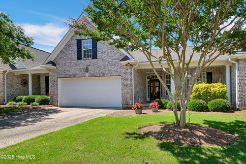 1014 N Sanderling Dr, Leland, NC, 28451-7692 | Card Image