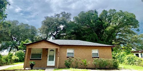 1608 Long Ln, APOPKA, FL, 32703-7526 | Card Image