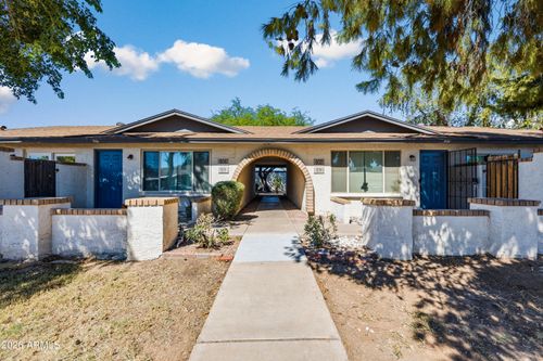 904 W Malibu Dr, Tempe, AZ, 85282-4720 | Card Image