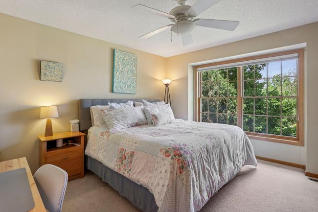 3rd bedroom | Image 20