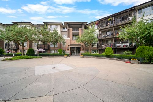 304-11665 Haney Bypass, Maple Ridge, BC, V2X8W9 | Card Image