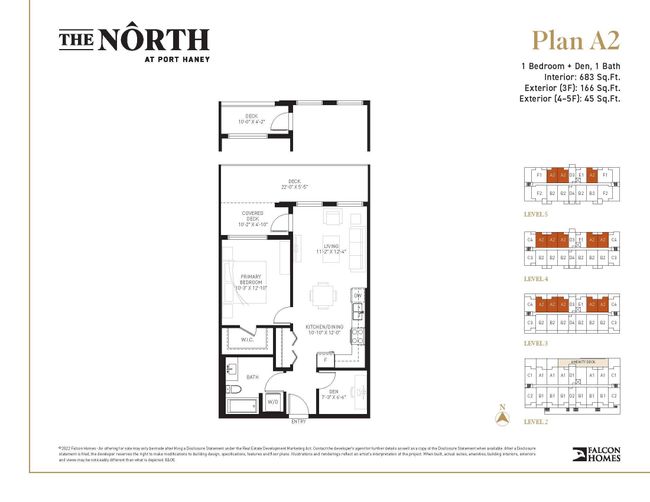 512 - 22348 North Avenue, Condo with 1 bedrooms, 1 bathrooms and 1 parking in Maple Ridge BC | Image 9