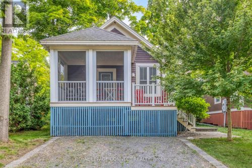 178-11 Farm View Lane, Prince Edward County (Athol Ward), ON, K0K1P0 | Card Image