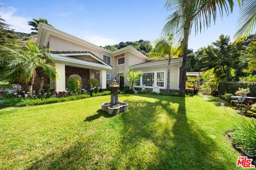 1160 Englewild Dr, Glendora, CA, 91741 | Card Image