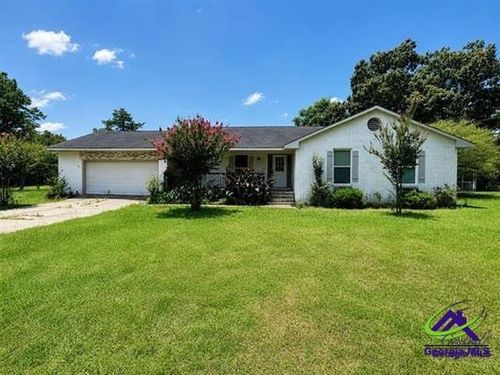 53 San Louise Dr, Fort Valley, GA, 31030-6944 | Card Image