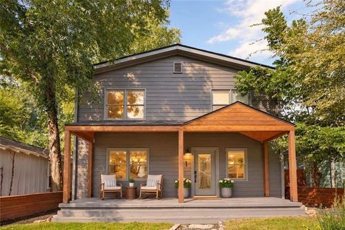 61 Chester Ave Se, Atlanta, GA, 30316-1201 | Card Image