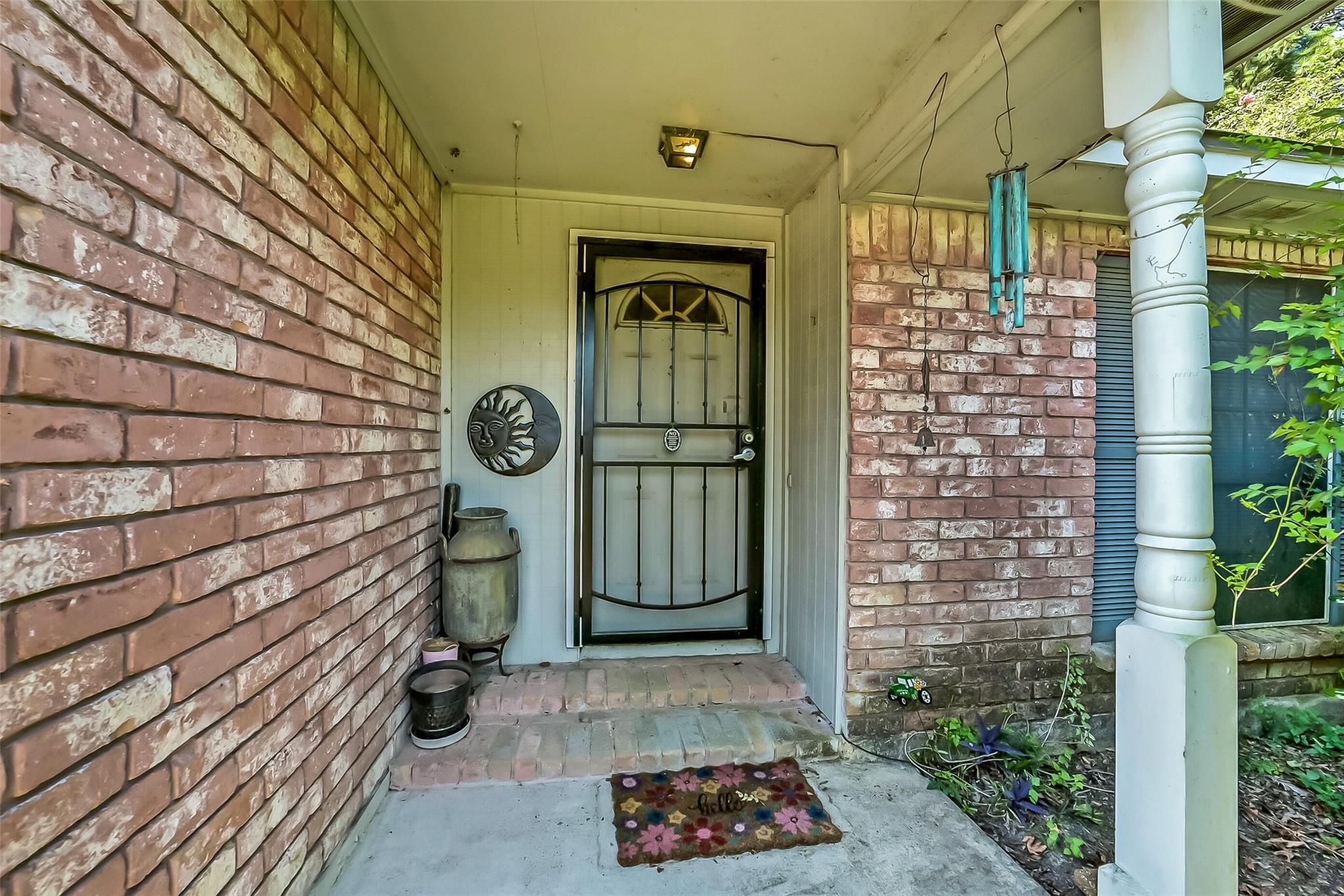 Residential in Humble 4