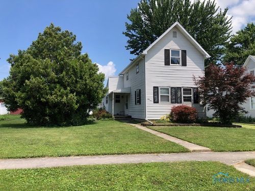 59 Tomb St, Tiffin, OH, 44883-1164 | Card Image