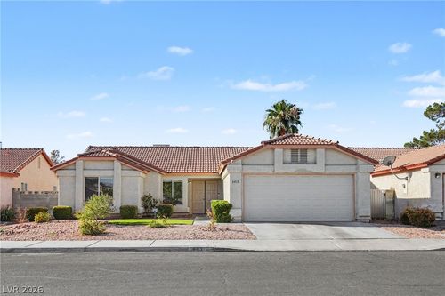 6413 Sterling Springs Pkwy, Las Vegas, NV, 89108-4396 | Card Image