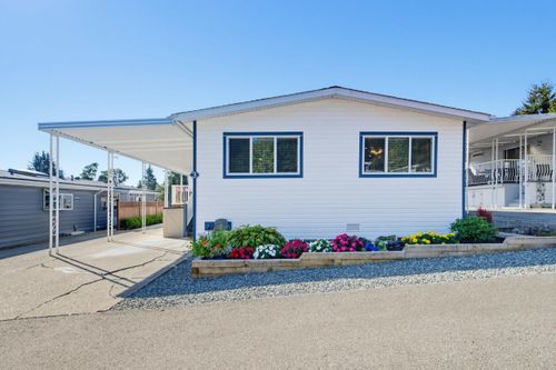 3-27111 0 Avenue, Langley, BC, V4W2S9 | Card Image