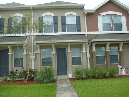 6244 High Tide Blvd, JACKSONVILLE, FL, 32258-8454 | Card Image