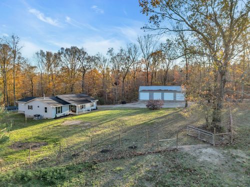 487 Busby Rd, Loretto, TN, 38469 | Card Image