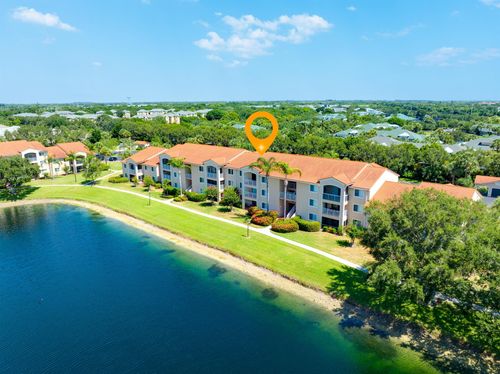 apt-206-1640 N 42nd Cir, Vero Beach, FL, 32967-8121 | Card Image