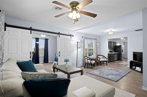 712 W Kirk St, Shawnee, OK, 74801-4836 | Card Image