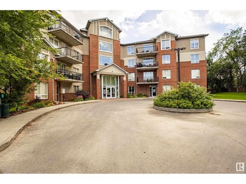 319-6315 135 Ave Nw, Edmonton, AB, T5A5J7 | Card Image
