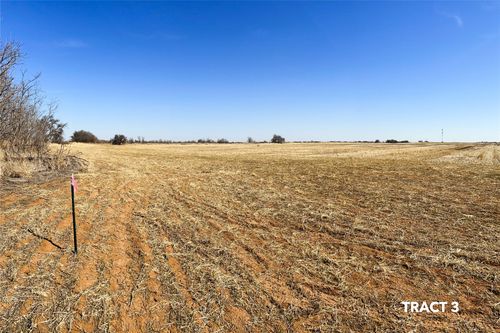 000 County Road 239, Crowell, TX, 79227 | Card Image