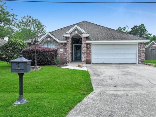 655 Windmill Way, Vidor, TX, 77662-7615 | Card Image