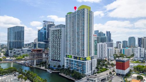 apt-1508-185 Sw 7th St, Miami, FL, 33130-2970 | Card Image