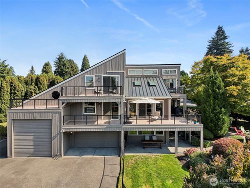 10816 Se 292nd St, Auburn, WA, 98092-1921 | Card Image