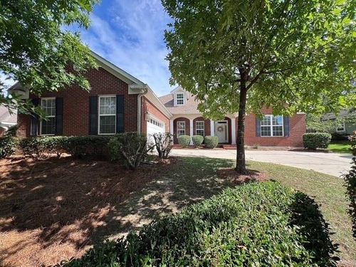 2541 Lagrange Trl, TALLAHASSEE, FL, 32312-4866 | Card Image