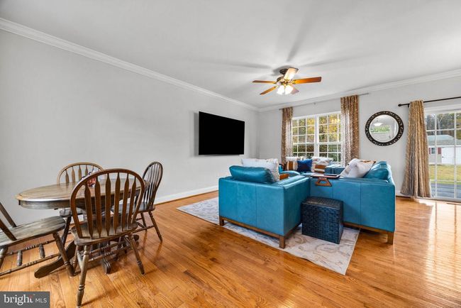 204 Matfield Ct, House other with 4 bedrooms, 4 bathrooms and null parking in CARVEL BEACH MD | Image 7