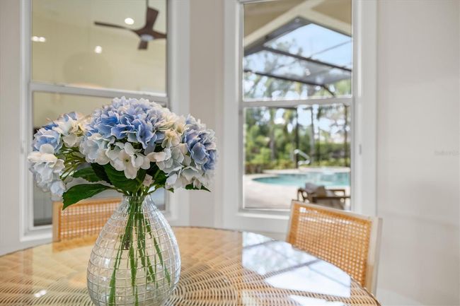 12311 Newcastle Pl, House other with 4 bedrooms, 3 bathrooms and null parking in LAKEWOOD RANCH FL | Image 35