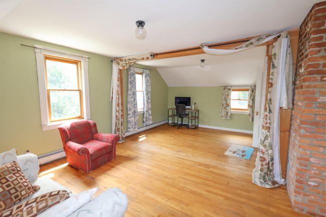 208 Passumpsic Ave, House other with 3 bedrooms, 2 bathrooms and null parking in Wilder VT | Image 35