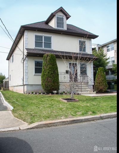 39 Brown Avenue, House other with 4 bedrooms, 4 bathrooms and null parking in Iselin NJ | Image 3