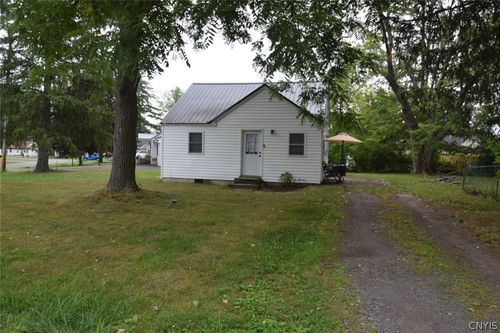 6128 Riley Road, Cicero, NY, 13039 | Card Image