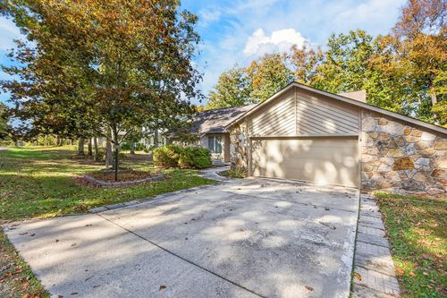 116 Rooling Green Drive, Crossville, TN, 38558 | Card Image
